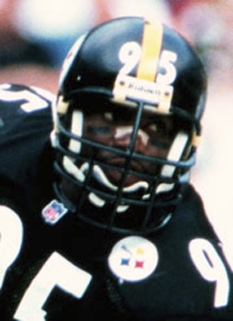 Greg Lloyd Speaker Profile