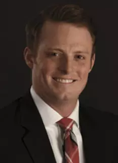 Greg McElroy Agent