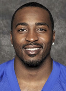Hakeem Nicks Agent