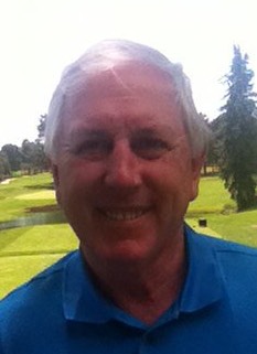Hale Irwin Speaker Profile