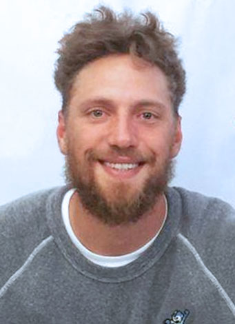 Hunter Pence Speaker Profile