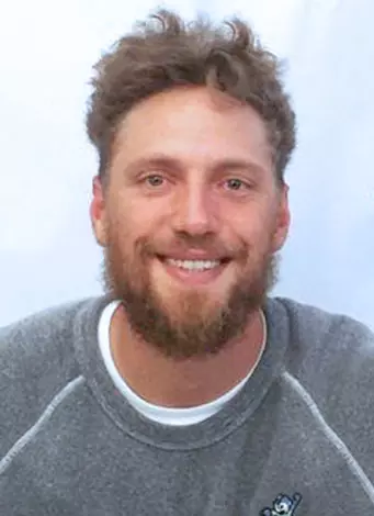 Hunter Pence Agent