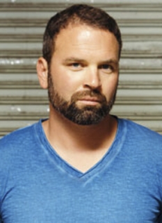 Hunter Smith Speaker Profile