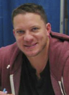 Jake Peavy Speaker Profile