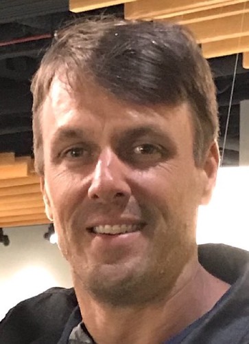Jake Plummer Speaker Profile
