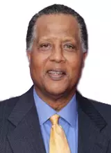 Jamaal Wilkes Agent