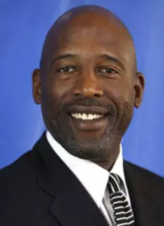 James Worthy Agent