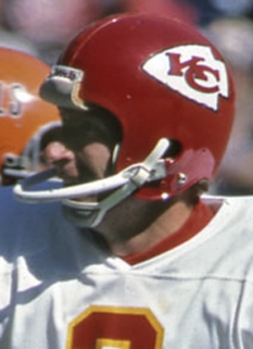 Jan Stenerud Agent