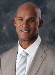 Jason Taylor Agent