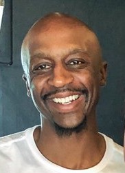 Jason Terry Speaker Profile