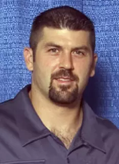 Jason Varitek Agent