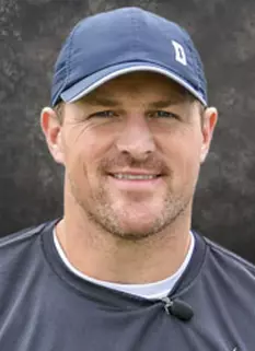 Jason Witten Agent