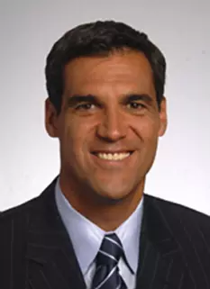 Jay Wright Agent