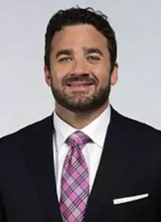 Jeff Saturday Agent