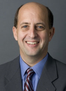 Jeff Van Gundy Speaker Profile