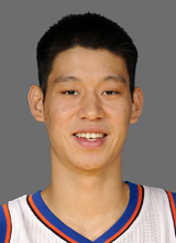Jeremy Lin Agent