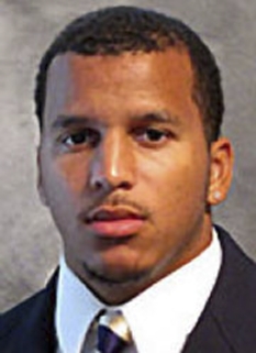 Jermaine Kearse Agent