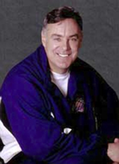 Jim Craig Speaker Profile