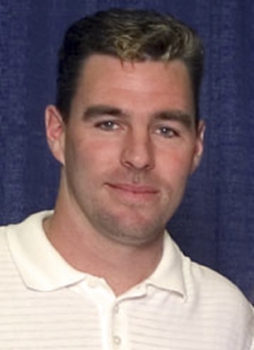 Jim Edmonds Agent