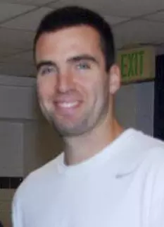 Joe Flacco Agent