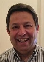 Joe Lunardi Speaker Profile