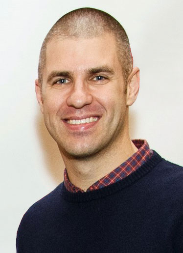Joe Mauer Speaker Profile