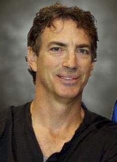 Joe Sakic Agent