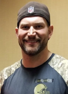 Joe Thomas Agent