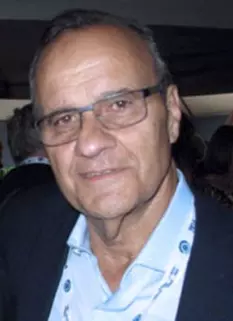 Joe Torre Agent