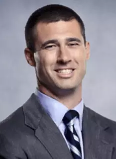 Joey Harrington Agent