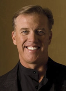 John Elway, Biography, Stats, & Facts