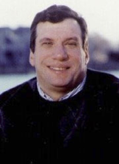 John Feinstein Speaker Profile
