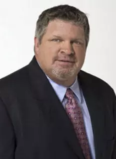 John Kruk Agent