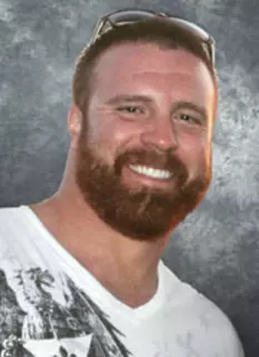 John Kuhn Agent