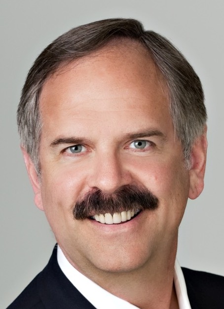 John Naber Agent