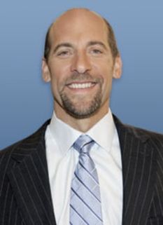 John Smoltz Agent