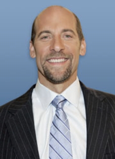 What is John Smoltz's Net Worth: Personal wealth and career