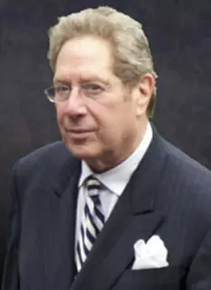 John Sterling Agent