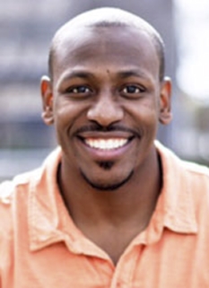 Jonathan Evans Speaker Profile