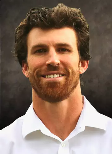 Jordan Shipley Agent