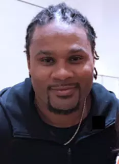 Josh Cribbs Agent