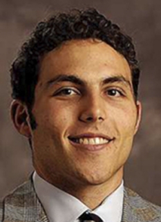 [Image: josh-pastner.jpg]