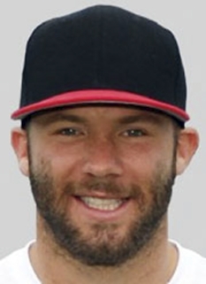 Julian Edelman Agent