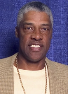 Julius Erving Agent