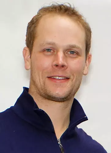 Justin Morneau Agent