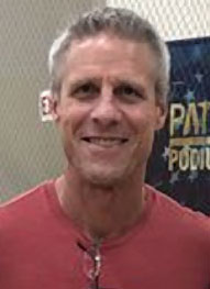 Karch Kiraly Agent