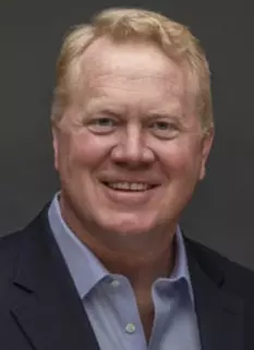 Karl Mecklenburg Agent