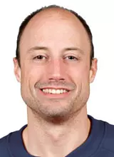 Kasey Keller Agent