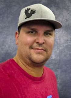 Keith Foulke Speaker Profile