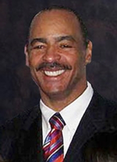 Kellen Winslow Agent